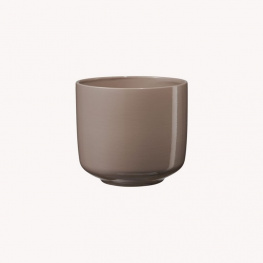   soendgen keramik bari  16 (0199-0016-2717)