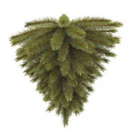     triumph tree edelman forest frosted , 0,6 (8718861155426)