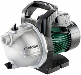  Metabo 900 P 3300 G (600963000)