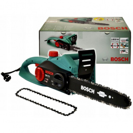   Bosch AKE 35S + . (0600834502)
