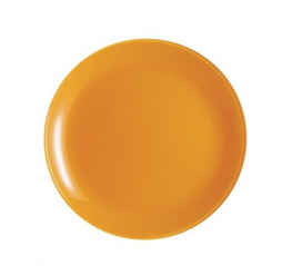    luminarc arty mustard 205 (6339p)