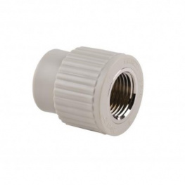  Thermo Alliance PPR 253/4"  (DSB2045)