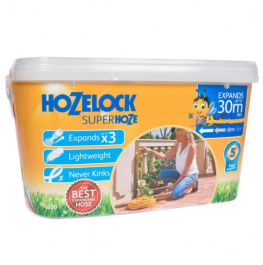   HoZelock 30   (7062)