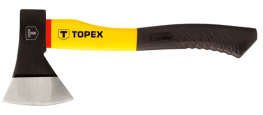  TOPEX     600  (05A200)