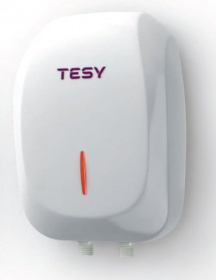   Tesy 8,0 (IWH80X02IL)