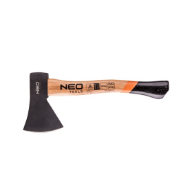 Neo Tools 1000 (27-010)
