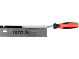  Yato    410/25060 (YT-31290)