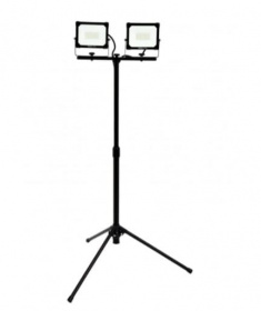 Светодиодный прожектор YATO YT-81817
