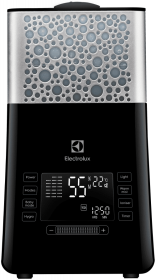     electrolux ehu-3710d