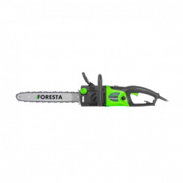   FORESTA FS-2840DS (79020000)