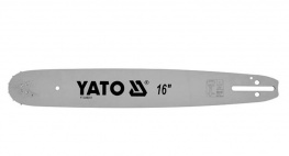  YATO 16"/40 66  (YT-849351)