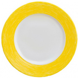   luminarc color days yellow  240 