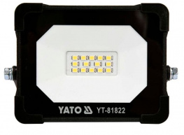 Светодиодный прожектор YATO YT-81822