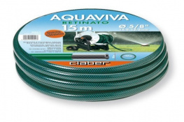    Claber Aquaviva 5/8" 15 (90010000)