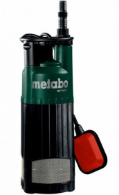    Metabo 1000 TDP 7501 S (0250750100)