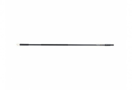 Ручка для граблей Fiskars черная (136001)