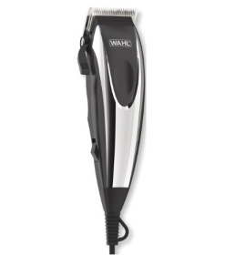     wahl homepro complete kit 09243-2616