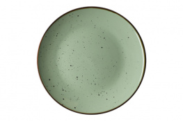    ardesto bagheria pastel green 190 (ar2919ggc)