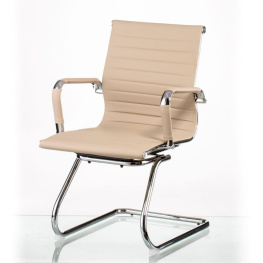   special4you solano office artleather beige (e5906)