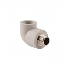  Thermo Alliance PPR 251/2"  (DSE402)