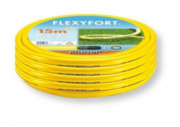    Claber Flexyfort 1/2" 15 (90660000)