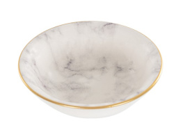    alba ceramics marble 14 (769-031)