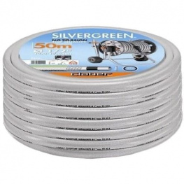   Claber Silver Green 1/2" 50  (90110000)