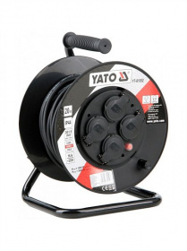   YATO 20 (YT-81052)