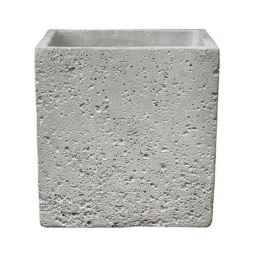   soendgen keramik latina concrete -  29 (1320-0029-2394)
