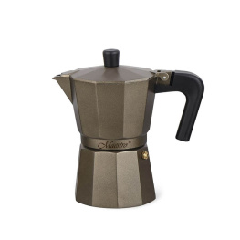    maestro espresso moka 450  9  (mr-1666-9-brown)