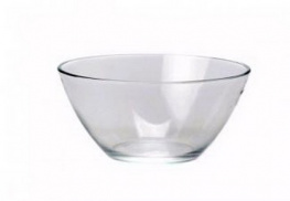   luminarc verdura bowl 160 