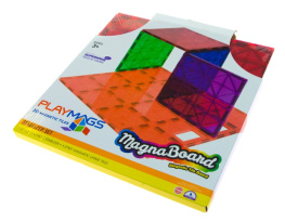   Magplayer Playmags    (PM172)