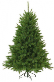    triumph tree edelman forest frosted  3,05 (8711473151534)