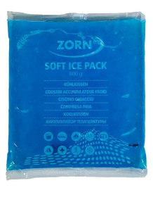   ZORN Soft Ice 800 (4251702589034)