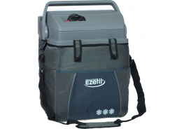 Автохолодильник Ezetil E-21 12V ESC (4020716287553)