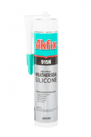  Akfix 915N    310 (SA611)