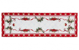    lefard home textile capri   40x100 (716-021)
