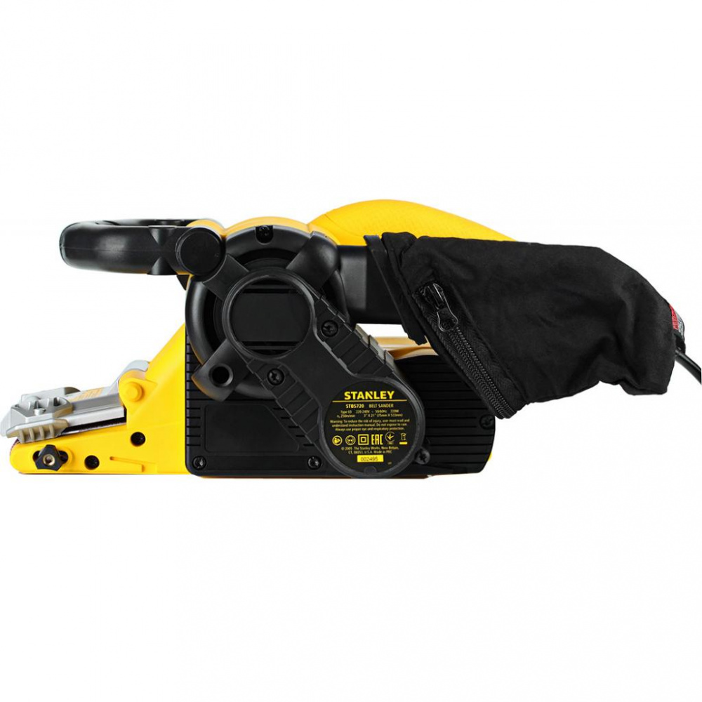   Stanley STBS720