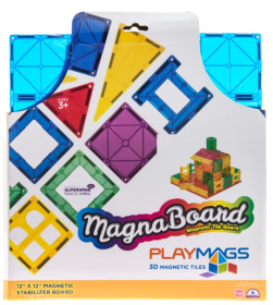   Magplayer Playmags    (PM167)