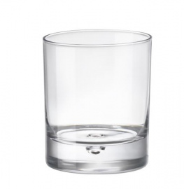    bormioli rocco barglass whisky 280 6  (122123bbc021990)