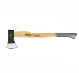  NEO tools 1600 (27-016)