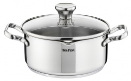   tefal a7054374 duetto 1.9     
