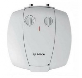   Bosch Tronic 2000 T Mini ES 015 T (7736504744)