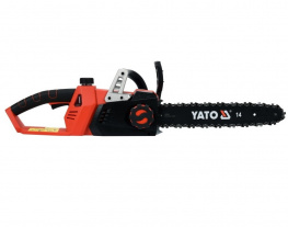    YATO (YT-82813)