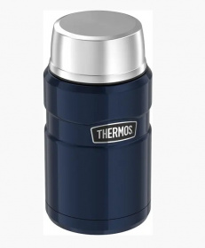     thermos th sk3020 0,71 (9311701302012)