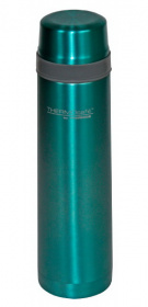   thermos ft-700 flattop 0,7 