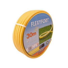   Claber Flexyfort 1/2" 30  (90670000)