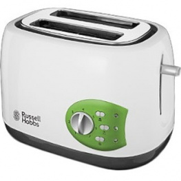   19640-56 russell hobbs kitchen collection