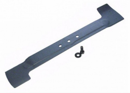 Нож для газонокосилки Bosch ARM 34 (F016800370)
