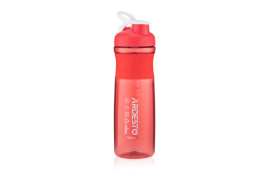     ardesto smart bottle  1 (ar2204tr)